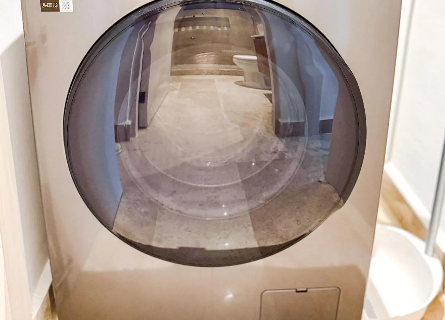 דירות טולום 2Bd With Private Balcony & Jacuzzi Aldea Zama View מקסיקו
